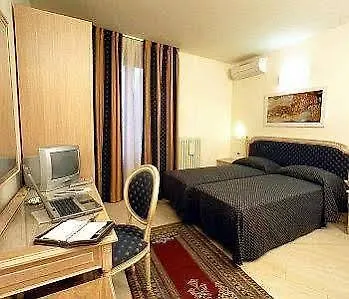 Hotel Anna'S Florencia